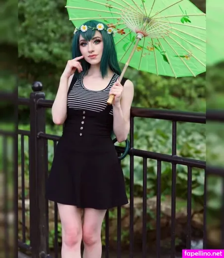 Sydika OnlyFans Thumbnail #SAuiRzu7ff