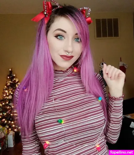 Sydika OnlyFans Thumbnail #SH7o5VLaJv