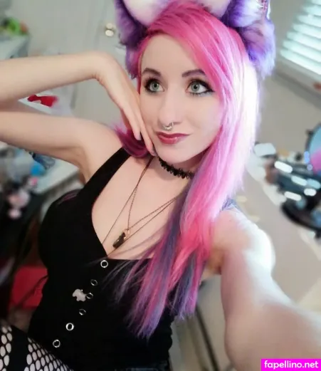 Sydika OnlyFans Thumbnail #Sh16PZgQzm