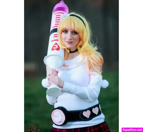 Sydika OnlyFans Thumbnail #Sh55jnNKrO