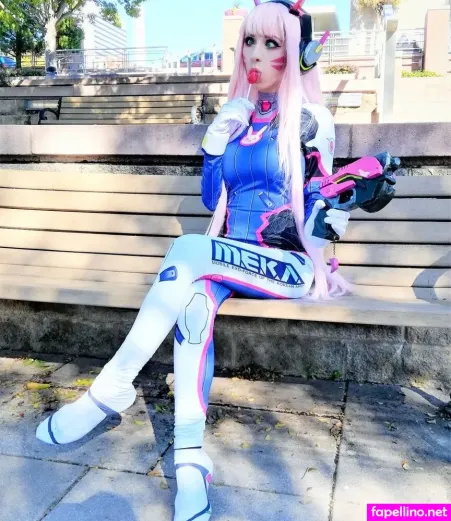 Sydika OnlyFans Thumbnail #SiqSOIu4Ig