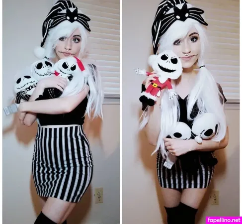 Sydika OnlyFans Thumbnail #SuBvNhrYjP