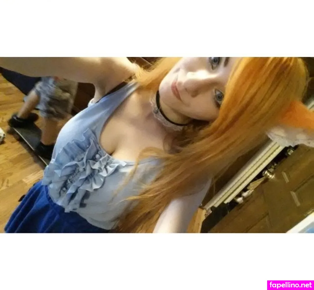 Xskcos_vip Sydika_cos, sydika_cos, xskcos Nude Leaked OnlyFans Photo #TKFdBVLCgK