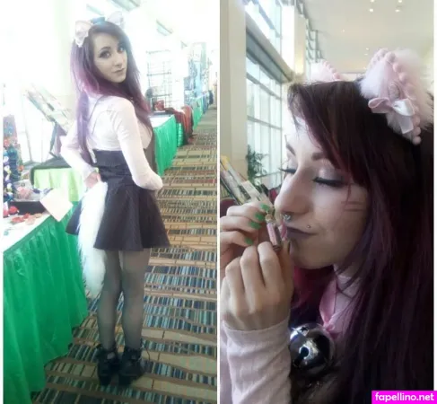 Sydika OnlyFans Thumbnail #Tz1wxRkksS