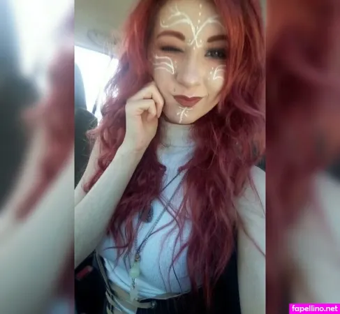 Sydika OnlyFans Thumbnail #U4wjXZvVg0