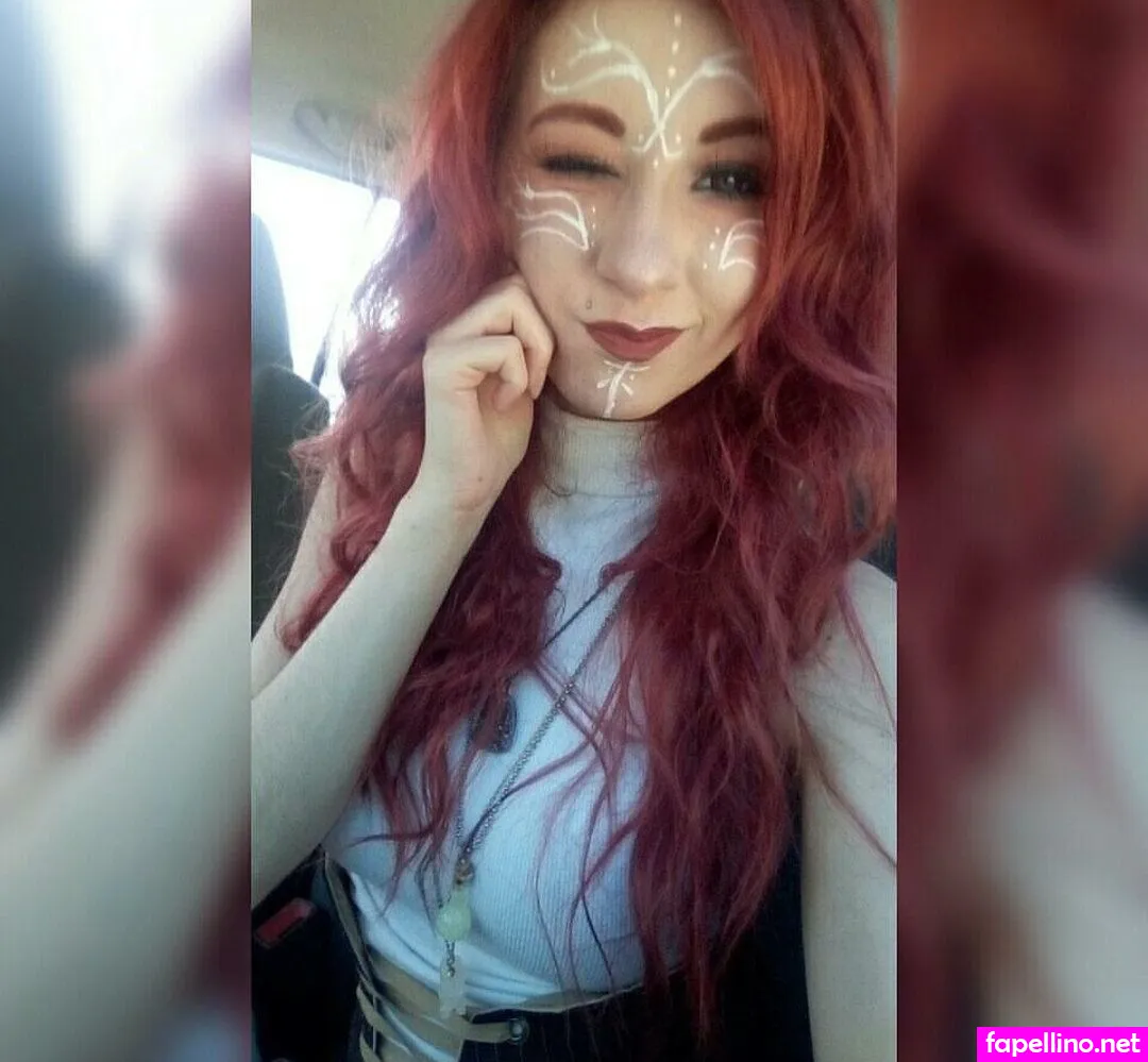 Xskcos_vip Sydika_cos, sydika_cos, xskcos Nude Leaked OnlyFans Photo #U4wjXZvVg0