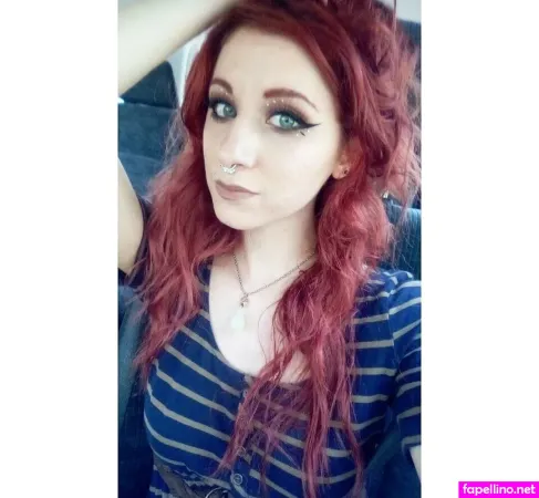 Sydika OnlyFans Thumbnail #UCLcNgXdoX