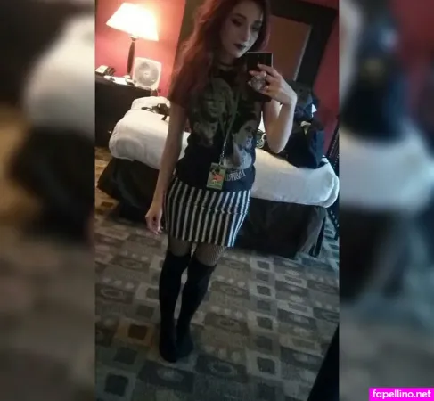 Sydika OnlyFans Thumbnail #UoZbThaBeL