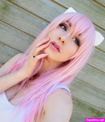 Sydika OnlyFans Thumbnail #Vn4IMuUJEl