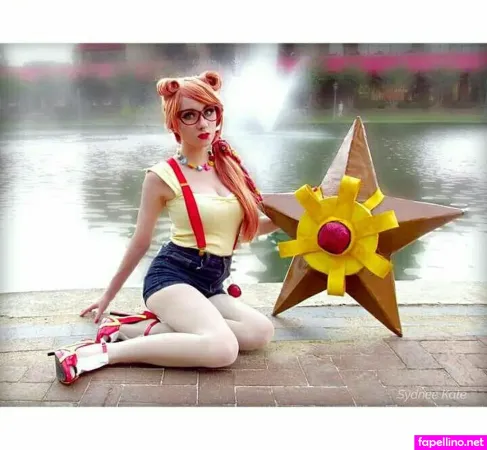 Sydika OnlyFans Thumbnail #WBCplw9kBw