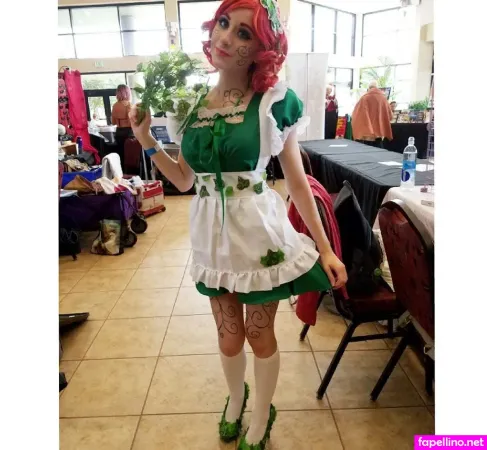 Sydika OnlyFans Thumbnail #WvLj9L8fEN