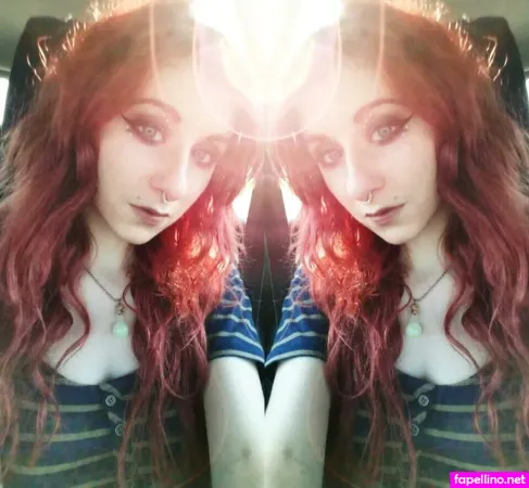 Sydika OnlyFans Thumbnail #X77STzCpl7