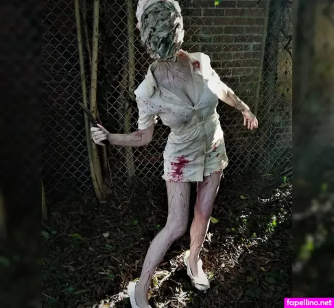 Sydika OnlyFans Thumbnail #XYrZwppwkj