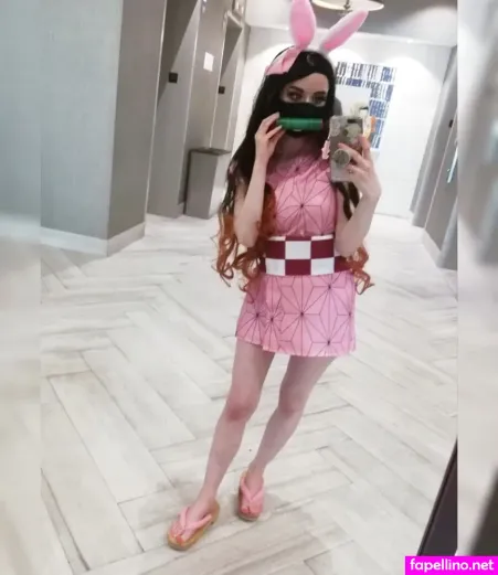 Sydika OnlyFans Thumbnail #YRmHW2imNv