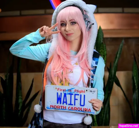 Sydika OnlyFans Thumbnail #YbJ5oFrixx