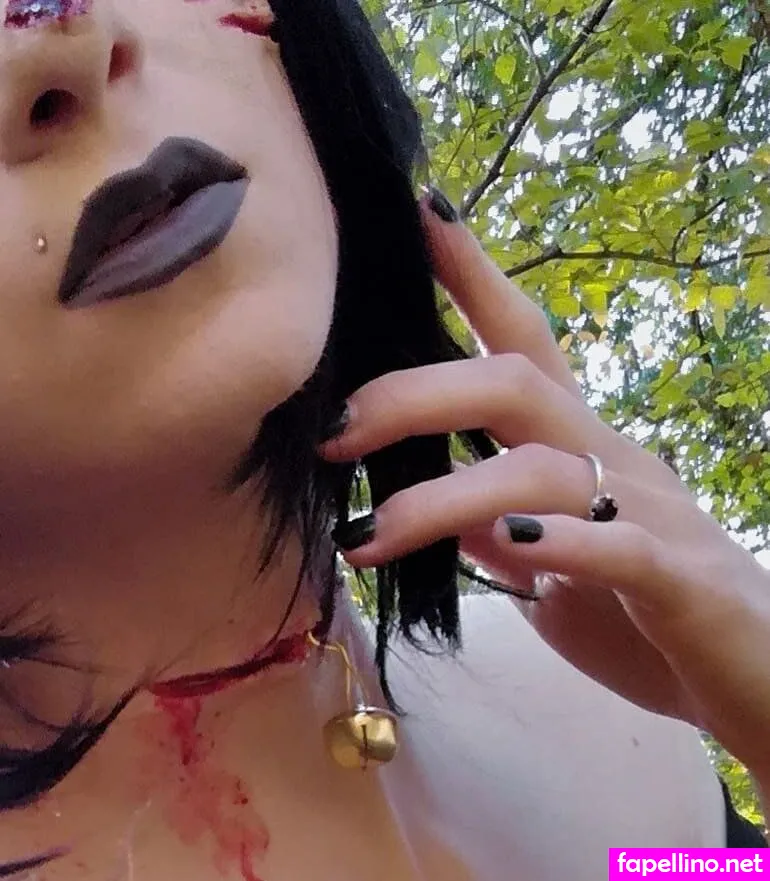 Xskcos_vip Sydika_cos, sydika_cos, xskcos Nude Leaked OnlyFans Photo #YgC73bPk72