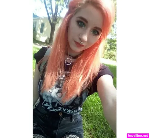 Sydika OnlyFans Thumbnail #YtxxfK9vDl