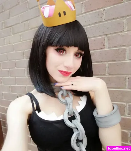 Sydika OnlyFans Thumbnail #ZCFFUrZsYp