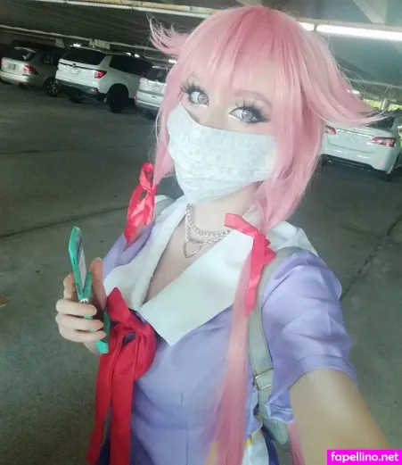 Sydika OnlyFans Thumbnail #ZLOkQ1V4Ss