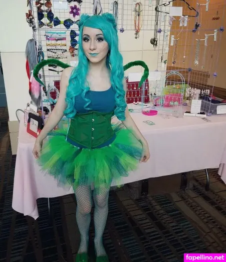 Sydika OnlyFans Thumbnail #ZWSCu0l0CK