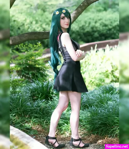 Sydika OnlyFans Thumbnail #ZvwqdoZ95k