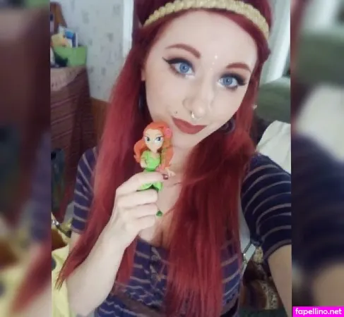 Sydika OnlyFans Thumbnail #ZxQK79mIHM