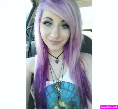 Sydika Main Profile Photo