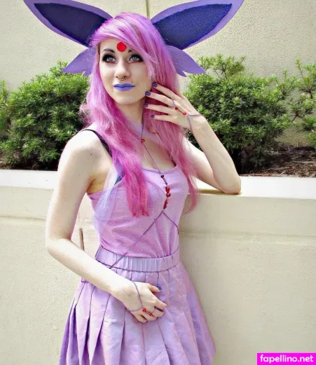 Sydika OnlyFans Thumbnail #agDAwHTmjj