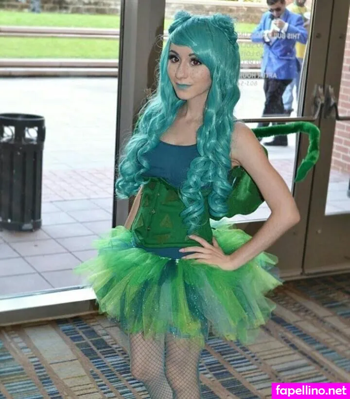 Xskcos_vip Sydika_cos, sydika_cos, xskcos Nude Leaked OnlyFans Photo #bIOuT3zRVy