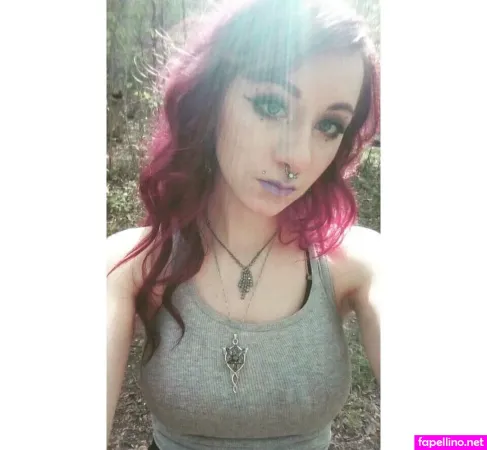 Sydika OnlyFans Thumbnail #bfiMFeYcYm