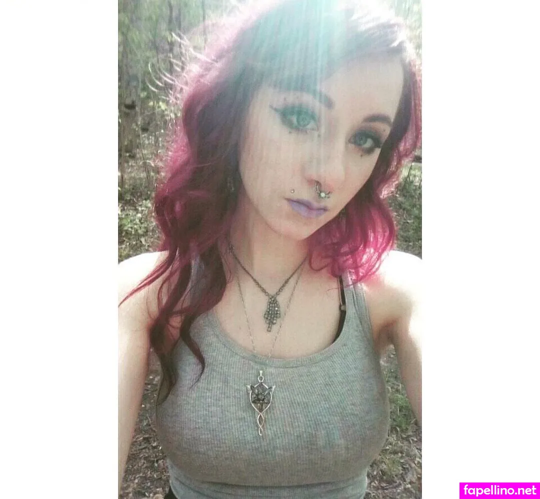 Xskcos_vip Sydika_cos, sydika_cos, xskcos Nude Leaked OnlyFans Photo #bfiMFeYcYm