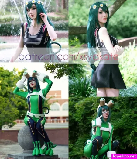 Sydika OnlyFans Thumbnail #bstUYZEM7d