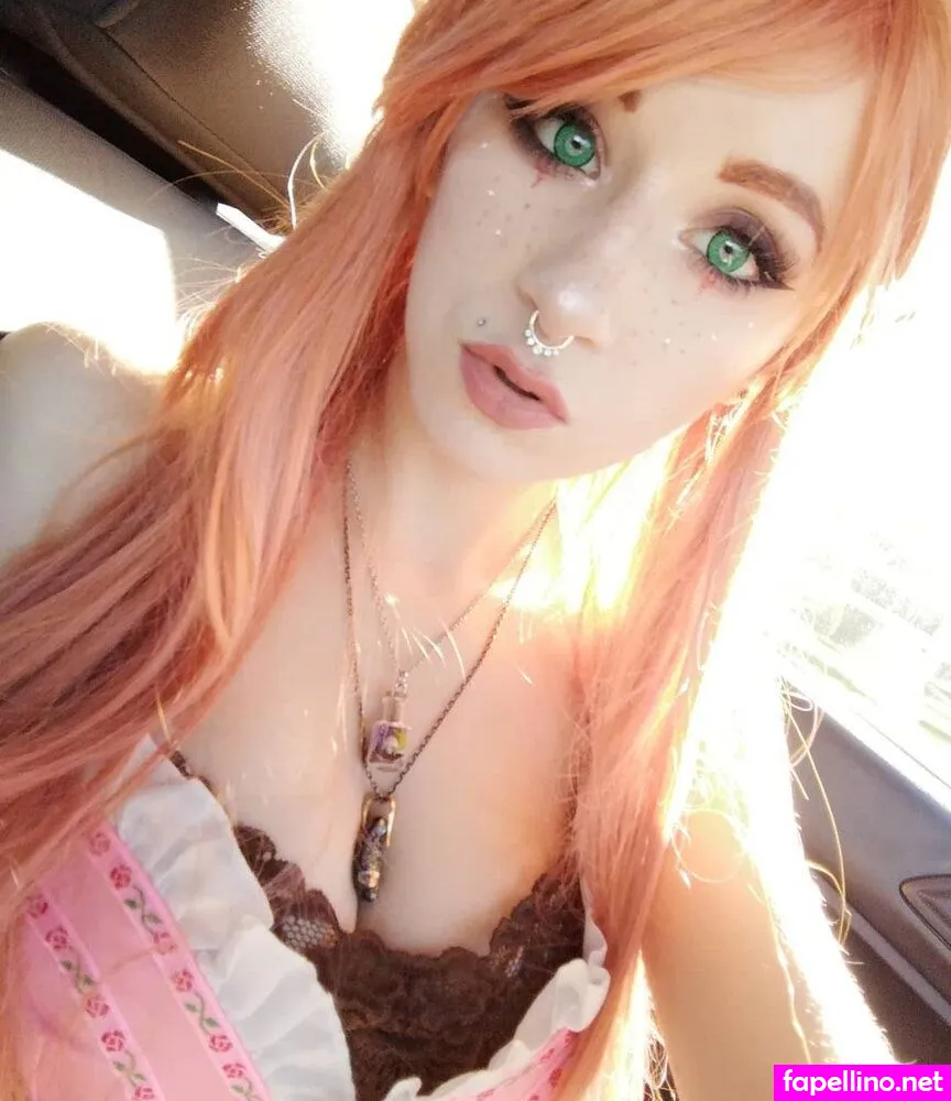 Xskcos_vip Sydika_cos, sydika_cos, xskcos Nude Leaked OnlyFans Photo #btIP4dwVzu