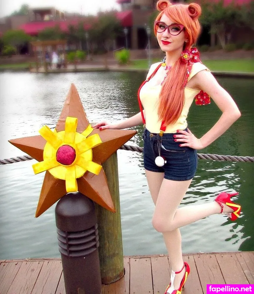 Xskcos_vip Sydika_cos, sydika_cos, xskcos Nude Leaked OnlyFans Photo #cF4Wygnw55