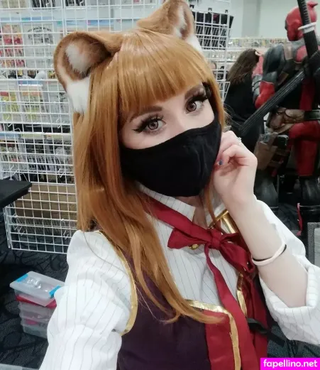 Sydika OnlyFans Thumbnail #cYXGUjAkE0