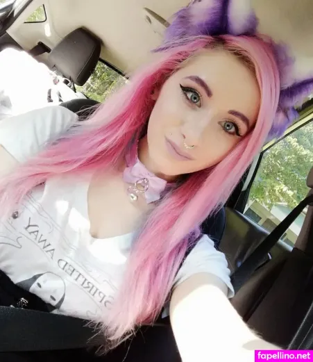 Sydika OnlyFans Thumbnail #cfZK8IjtmD