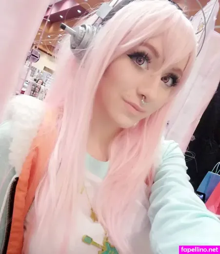 Sydika OnlyFans Thumbnail #cqkJ767N4O