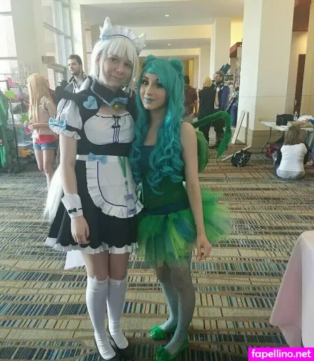 Sydika OnlyFans Thumbnail #curaR149Ii