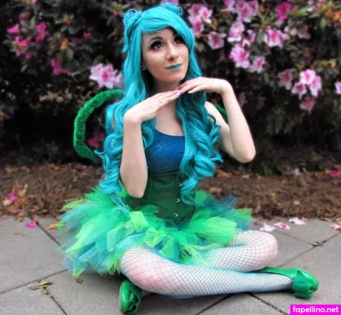 Sydika OnlyFans Thumbnail #dEVq9NQ1eu