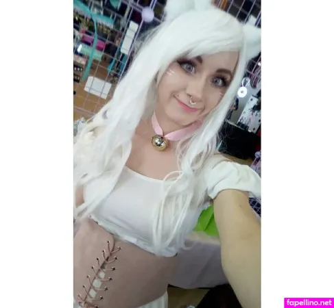 Sydika OnlyFans Thumbnail #dWyHJ0TrYF