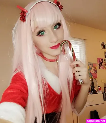 Sydika OnlyFans Thumbnail #dx3KUcocxZ