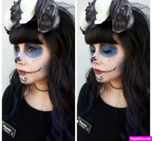 Sydika OnlyFans Thumbnail #eCx1eAeY6D