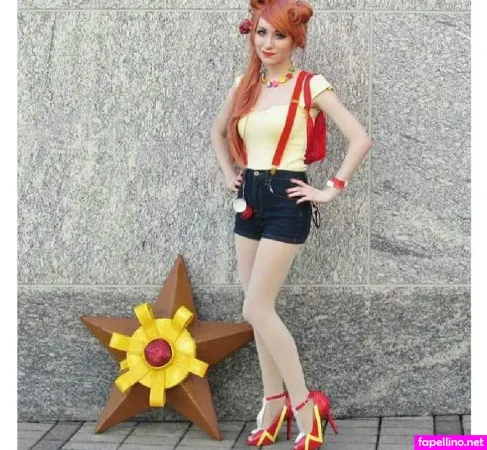 Sydika OnlyFans Thumbnail #fhjKt2JK3z