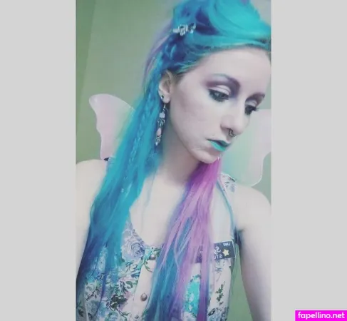 Sydika OnlyFans Thumbnail #fnkO0y3W4P