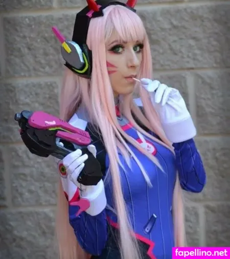 Sydika OnlyFans Thumbnail #fyAnQvlBzU