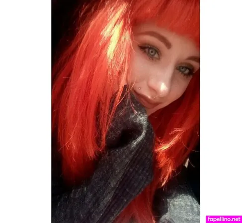 Sydika OnlyFans Thumbnail #gX9ChYGP8j