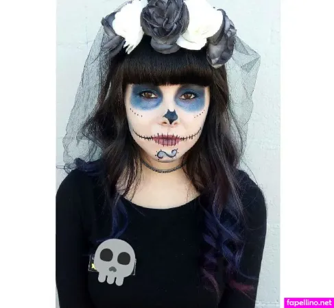 Sydika OnlyFans Thumbnail #geLelPUTqH