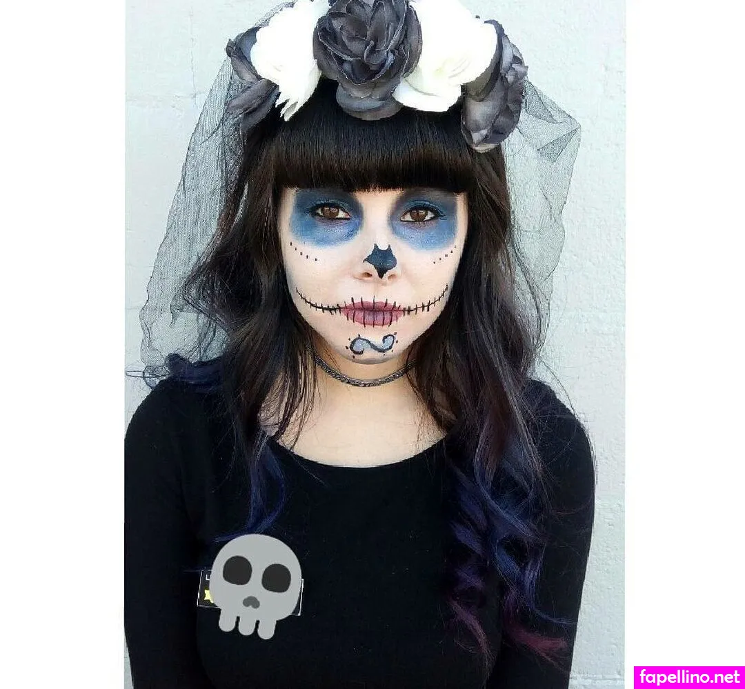 Xskcos_vip Sydika_cos, sydika_cos, xskcos Nude Leaked OnlyFans Photo #geLelPUTqH