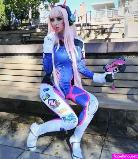 Sydika OnlyFans Thumbnail #h0rkuKh0Ct