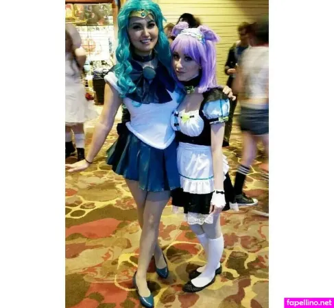 Sydika OnlyFans Thumbnail #i2rW0y5BSo